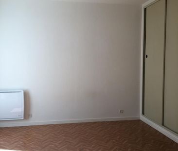 Location Appartement 2 pièces 45m² AVON 77210 - Photo 5