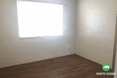 20/9 Macquoid Street, Queanbeyan - Photo 2