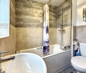 3 bedroom detached house to rent - Photo 6