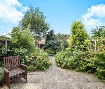 2 bedroom house to rent - Photo 6