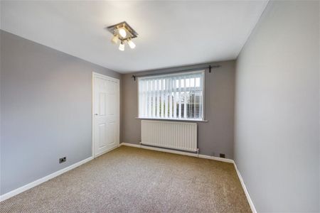 2 bed apartment to rent in Chester Way, Jarrow, NE32 - Photo 5