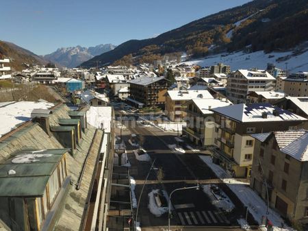 Quadrilocale corso Roma 75, Aprica - Photo 3