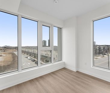 For Lease - 412 Silver Maple Road Unit# 422, Oakville, Ontario - Photo 3