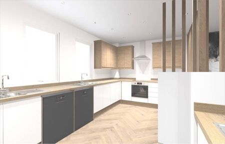 Cricklewood Lane, London, NW2 - Photo 4