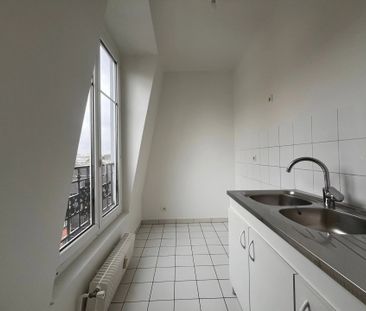 Rental Apartment Paris 15th Javel - Photo 5