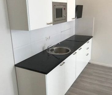 Te huur: Appartement Haverstraatpassage in Enschede - Photo 4