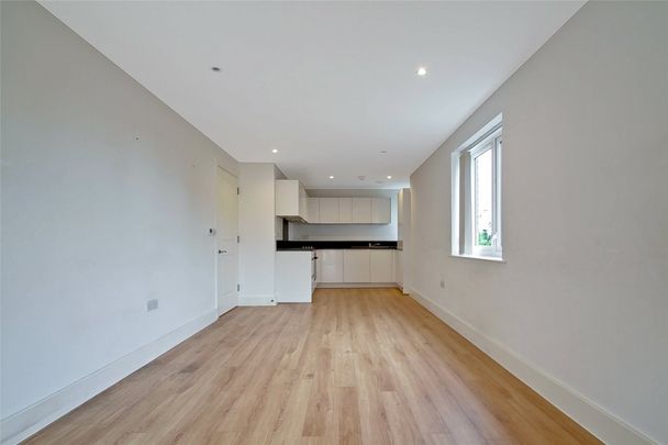 Central House, HA4, Ruislip Manor - Photo 1
