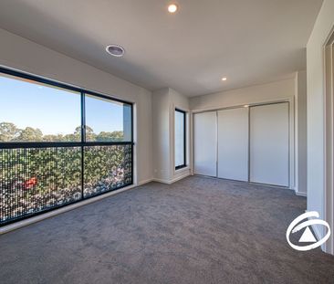 88 Aberfeldy Crescent, 3977, Cranbourne South Vic - Photo 4