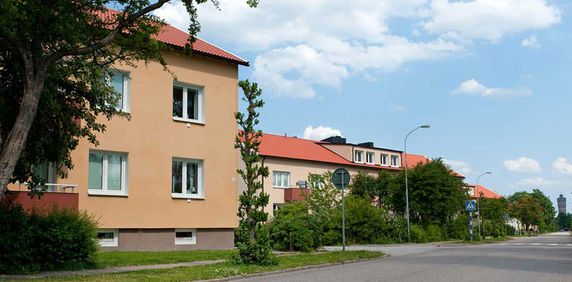 Rådagatan 34 A - Photo 2