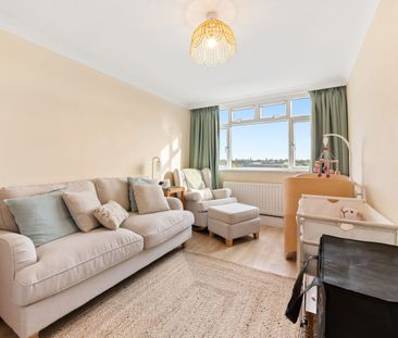 Sawkins Close, Wimbledon SW19 - Photo 1