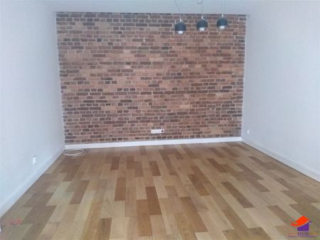 Katowice, Nikiszowiec - Photo 2