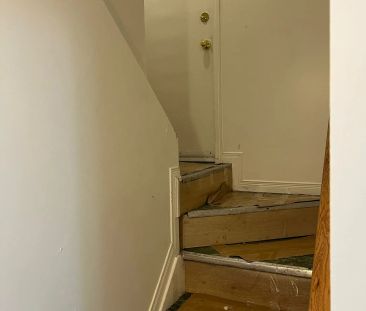 98 Frontenac Avenue #1 - Photo 4