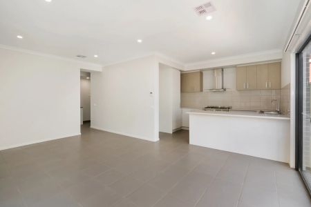Beachside Townhouse - Photo 2