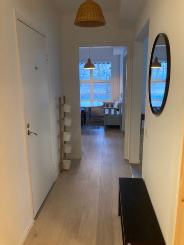 Selmedalsringen, Hägersten - Photo 4