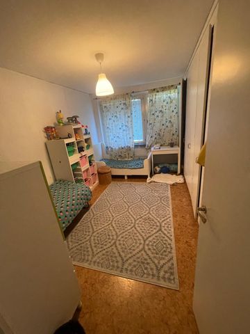 Bofinksvägen, Västerås - Photo 2