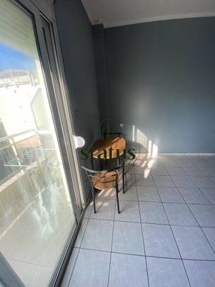 Studio/Γκαρσονιέρα για ενοικίαση Μαρούδα (Πάτρα) - Φωτογραφία 1