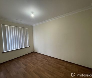 CONVENIENTY LOCATION - Photo 2