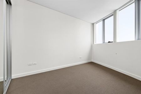 814/301 Old Northern Road, Castle Hill NSW 2154 - Apartment For Rent | Domain - Photo 4