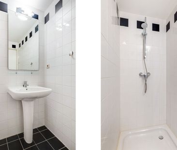 Huis te huur: Kees van Hasseltstraat 1 3056 PC Rotterdam - Foto 3