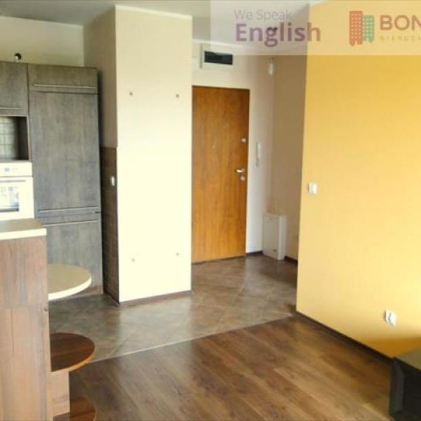 Witkowska, Wrocław - Photo 1