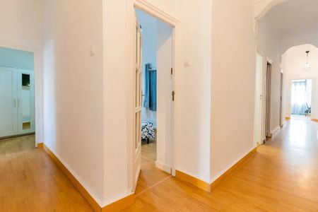 Carrer Honorato Juan, Valencia, Valencian Community 46007 - Photo 3