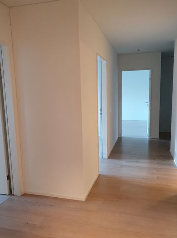 Generous and central - Photo 5