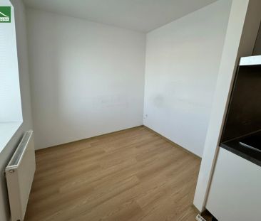 All-inclusive Wohnungen beim Kirschblütenpark – nahe U1 Kagran! War... - Photo 5