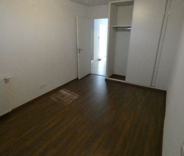 APPARTEMENT T3 RECENT - TOURNEFEUILLE CENTRE - Photo 2