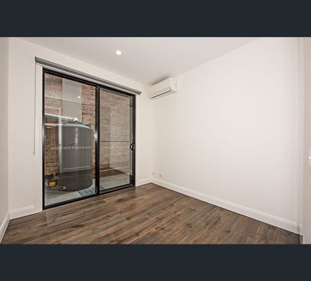 4/36 Burnley Street, Richmond, Vic 3121 - Photo 3