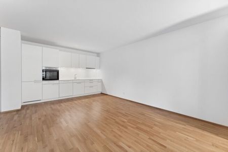 The beginning of the happiness of the dwelling - Photo 4