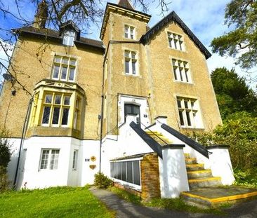 Raglan Road, Reigate, Surrey, RH2 - Photo 3