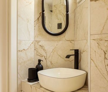 Boulevard de Sébastopol - Photo 4