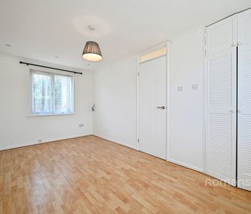 1 bedroom maisonette to rent - Photo 1