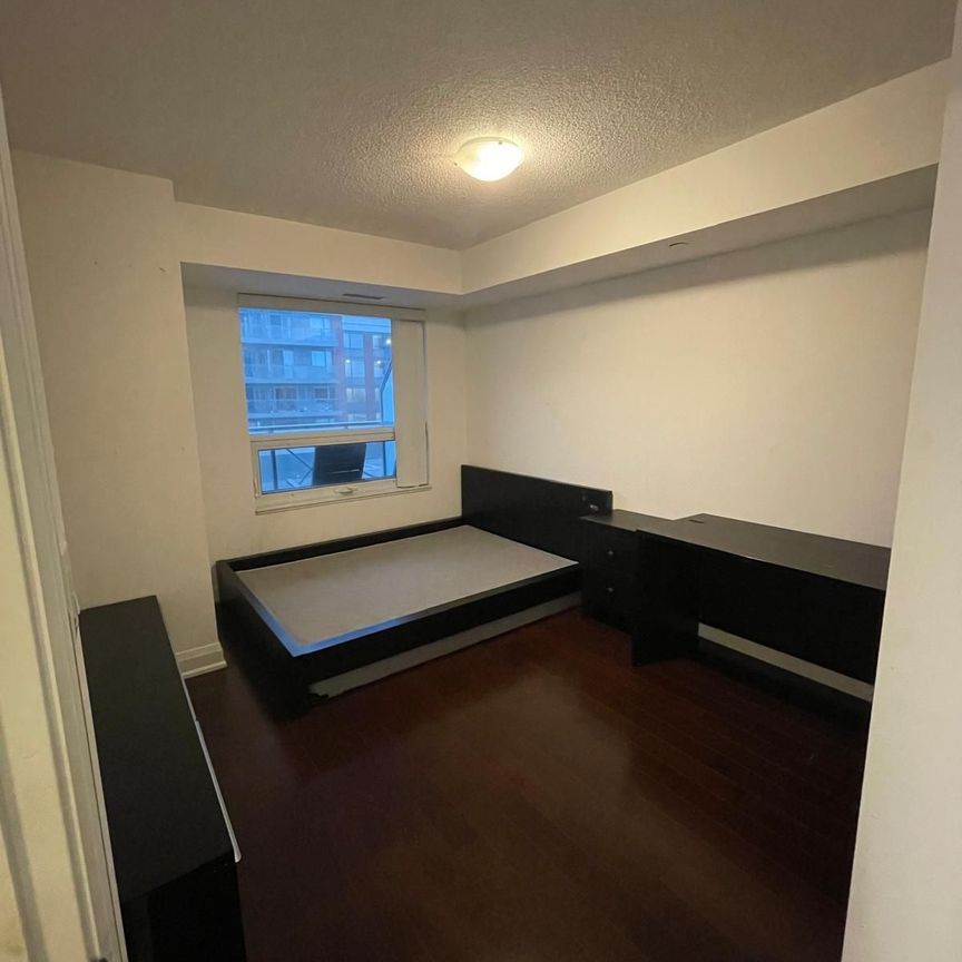 For Lease - 1 Uptown Drive Unit# 518, Markham, Ontario - Photo 1