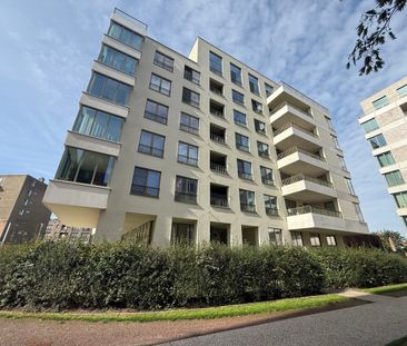 Appartement te huur in Deinze voor € 870 met 1 slaapkamer - foto 3
