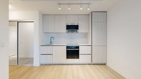 For Lease - 110 Broadway Avenue Unit# 1405S, Toronto, Ontario - Photo 3