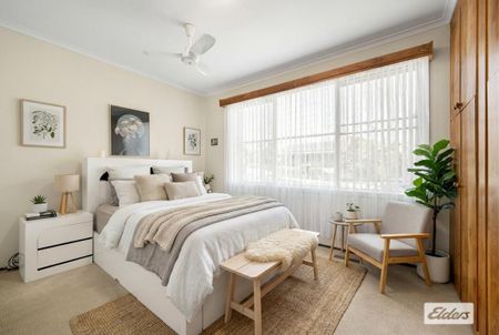 Timeless comfort and practical design - Photo 5
