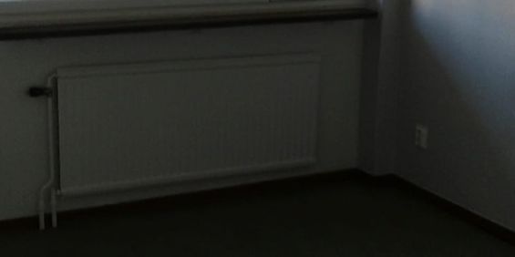 Botkyrkavägen, Vårby - Photo 3