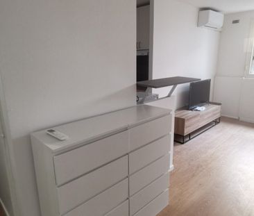 Le Cannet, 06110 - Photo 3