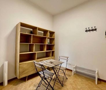 Trilocale via Cavour, Centro Storico, Parma - Foto 2