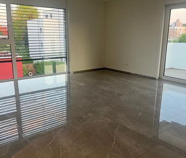 Neubauwohnung in Allschwil inkl. Parkplatz und eigenem Waschturm - Foto 4