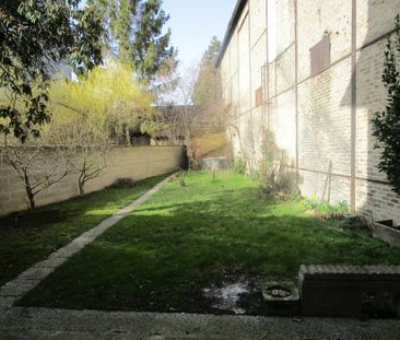 IMPASSE DE LA JUSTICE, Reims - Photo 4