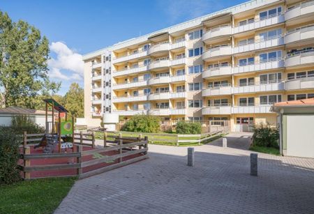 Granrisvägen, Örebro - Foto 4