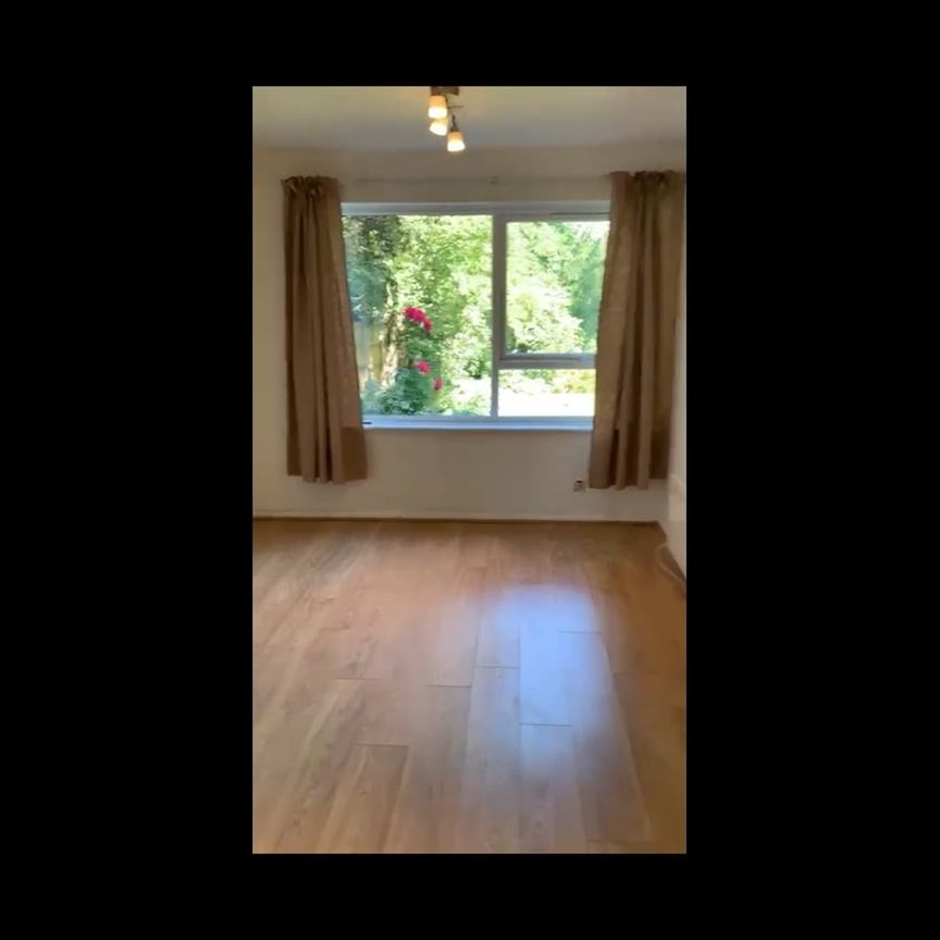 2 Bed Flat, Albert Road, N22 - Photo 1