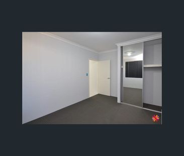 36 Carbeen View, Piara Waters, WA 6112 - Photo 6