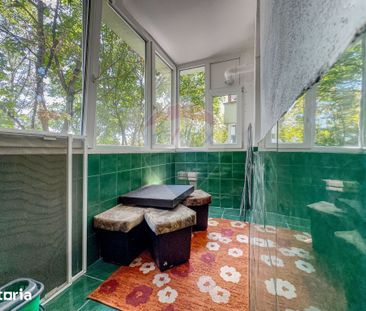 3 Camere | 2 Bai | Calea Aradului | Etajul 2 | Confort - Fotografie 1