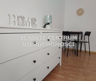 Zawodzie, Bohaterów Monte Cassino, Katowice - Photo 3