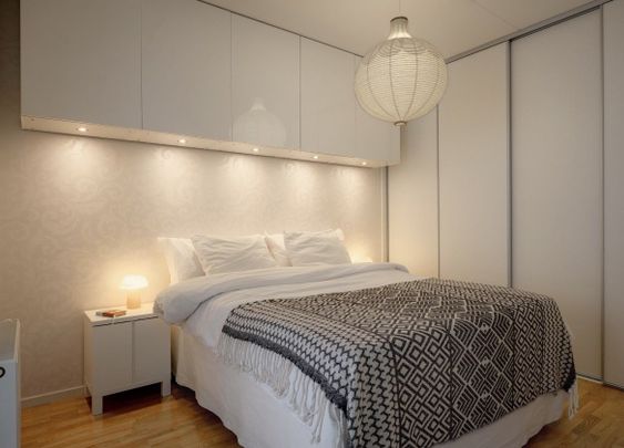 Gröndalsvägen, Stockholm - Photo 1