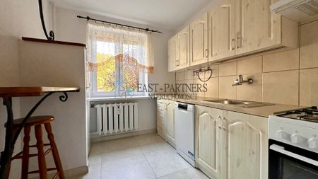 Białystok - Photo 5