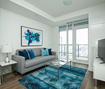 461 Green Road #904 - Photo 1